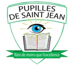 Collège Saint Jean des Cayes